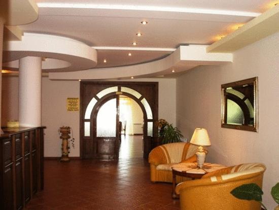 Hotel Wels Băltenii de Sus Exterior foto